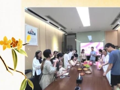 花好月圓，慶中秋| 達(dá)博生物祝大家：中秋快樂，闔家團(tuán)圓！