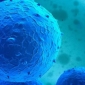 再傳喜訊！達博生物“人臍帶間充質(zhì)干細胞注射液”獲臨床試驗默示許可